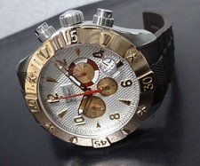 Orologio da uomo ZENITH El Primero Defy 86.0526.4000 automatico con...