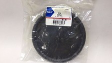 SKF EPR 16 Closed Bearing End Cap or Cover EPR16 6-1/4" OD