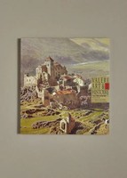 Patrick Elsig | Le ChâTeau De ValèRe Aux Xixe Et Xxe SièCles | Taschenbuch
