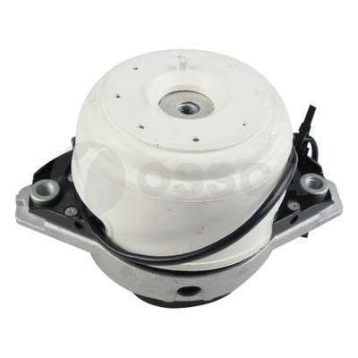 ENGINE MOUNTING 34264 FOR MERCEDES-BENZ GLE OM 642.826 3.0L 6cyl GLE - Picture 2 of 8