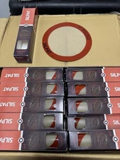 Silpat The Original Round Cake Liner Non-Stick Silicone Baking Mat, 9"