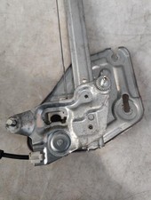 Lève vitre Mazda MX5