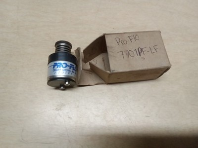 Pro-Flo 7701PF-LF Valve Cartridge
