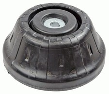 Domlager Federbeinstützlager LEMFÖRDER 37655 01 für 2HA TOURAN AMAROK VW CROSS
