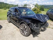 (LOCAL PICKUP ONLY) Steering Gear/Rack Power Rack And Pinion Fits 20 CORSAIR 161