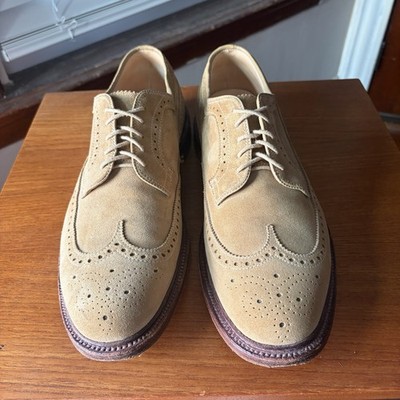 Alden 97785