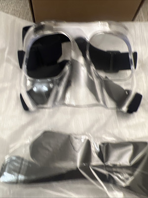 PIGKANG Nose Guard for Broken Nose, Protective Face Masks for Basketball
