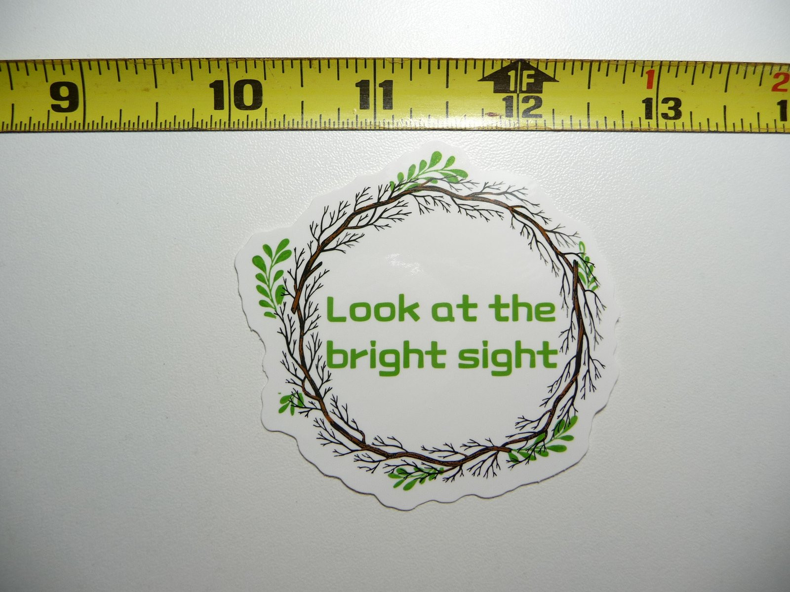 Bright Side Branch Church: Faith, Religion, and Christianity Explored