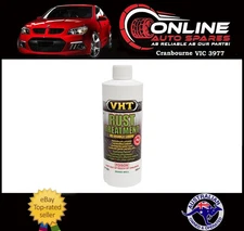 VHT Rust Treatment 500ml Reuseable Liquid Flame Proof Corrosion Remover SP880