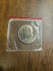 1989-D JFK GEM BU Half Dollar (cello)