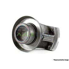 Axletech A3260F32 Differential End Yoke