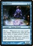 Mindreaver - Born of the Gods - MTG - Rare - NM/M