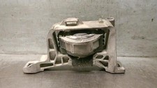Support moteur Ford FOCUS