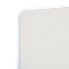 Org.Interlock Portable Play Pen Fitted Sheet