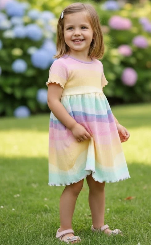 NEXT Formal Dresses (2-16 Years) for Girls for sale | eBay UK