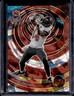 2023 Panini Spectra Chris Godwin Astral #/40 Buccaneers