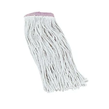 Nexstep Commercial 24Oz Janitor Wet Mop