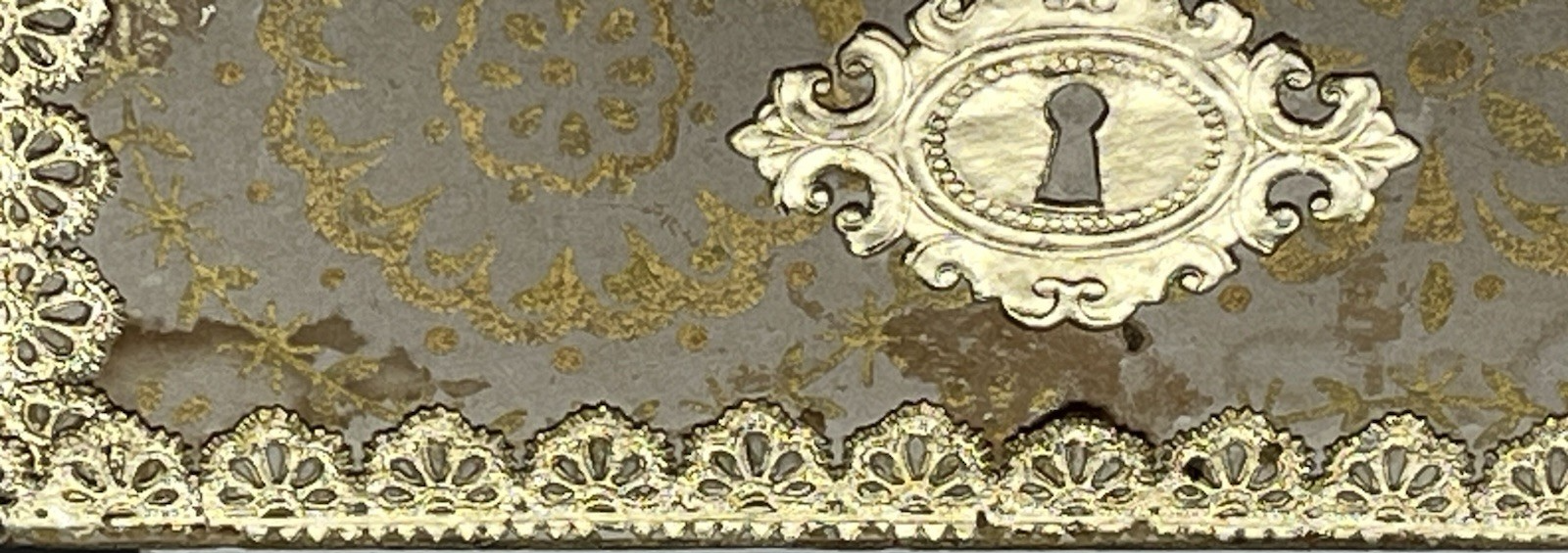 Picture 7 of 16