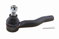 Ackoja A70-0848 Spurstangenkopf FüR Toyota