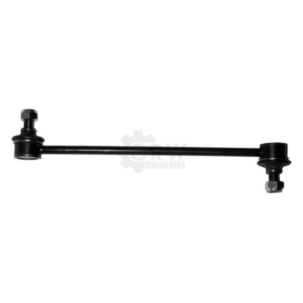 NK Koppelstange Stabilisator FüR Toyota Corolla Verso Zer_ Zze_ R1_ _E12_ Prius-image