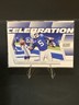 2025 Score - Celebration Anthony Richardson #C-ARI. A-2
