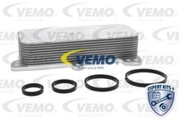 Vemo ÖLküHler, MotoröL V15-60-6017 FüR Vw