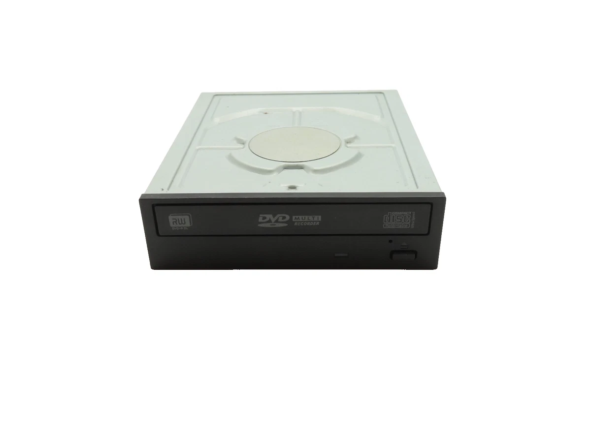 Pioneer DVD-RW CD, DVD & Blu-ray Duplicators for sale | eBay
