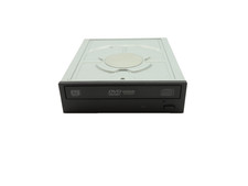 Pioneer DVD-R/RW Writer Internal Drive SATA DVR-220RS