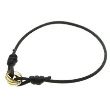 Cartier Trinity Armband Zustand: A Gewicht: 3g