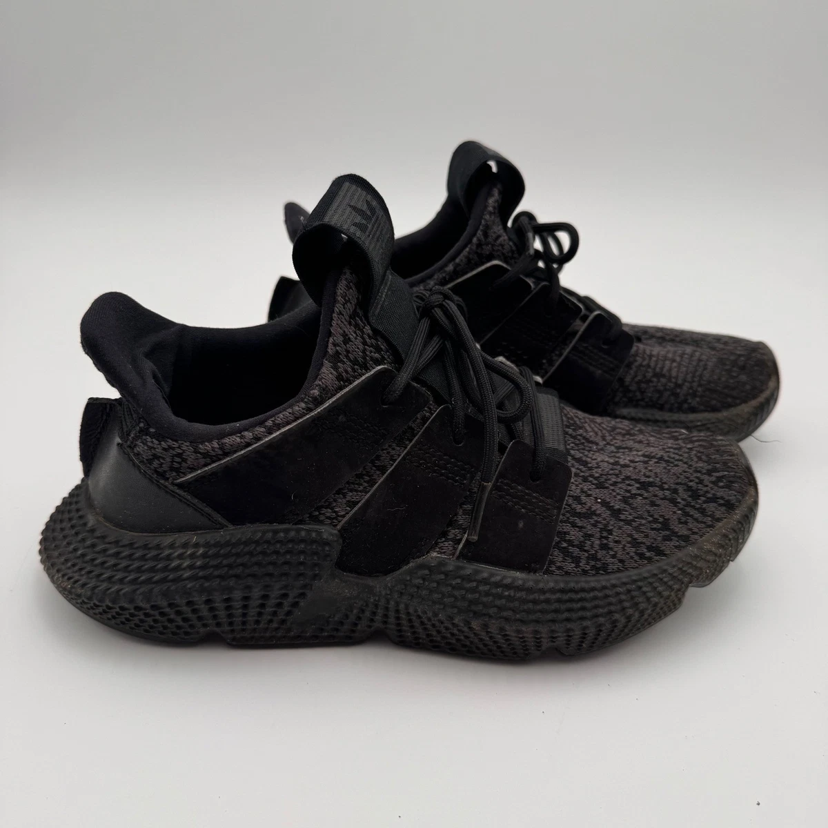 Adidas Prophere Carbon for sale | eBay