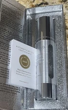 OROGOLD 24K Cryogenic Pearl Revival ELIXIR 50ml/1.76fl.oz