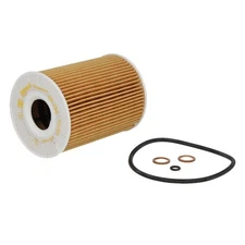 ✅OX254D3 OIL FILTER SERVANT NEW DE STOCK
