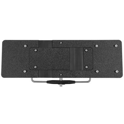 Quick Release Bracket for Minn Kota Ultrex Fortrex Maxxum Edge MK-23
