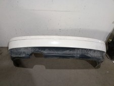 895807301A HINTERE STOSSSTANGE / 895807301A / 5979200 FÜR AUDI CABRIOLET B3 8G7