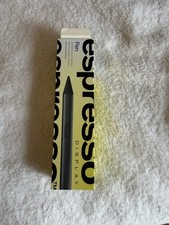 Brand New Espresso Displays Pen Stylus   Digital Drawing  Touchscreen Pen