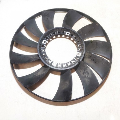 058121301B Lüfterrad Lüfter  Volkswagen Passat DE979421-18