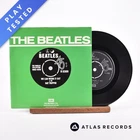 The Beatles - We Can Work It Out c/w Day Tripper - 7" Vinyl Record - VG+/EX