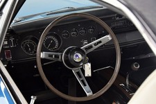 1970 Plymouth Superbird for Sale