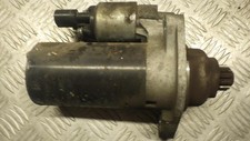 Démarreur Volkswagen POLO
