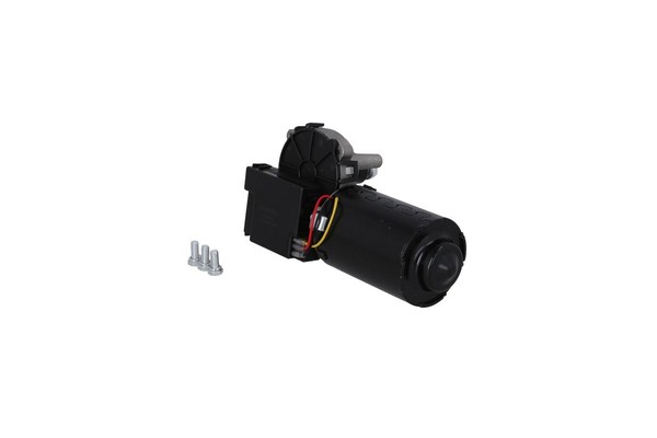 Kamoka Wischermotor 3100250 12V FüR Alfa 156 Sportwagon 16V Spark 932 A4100 Jtd-image