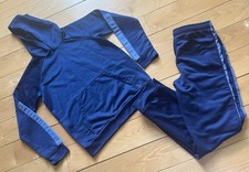 Boys Carters Sweatpant Set Youth 14