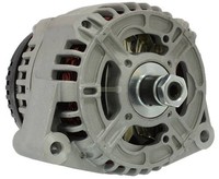 Lichtmaschine 80A Neu Eurostarter IA1031 FüR ; Khd