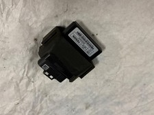 CDI - KEEWAY 125 CITYBLADE (17-23)