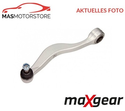 QUERLENKER LENKER RADAUFHÄNGUNG VORNE LINKS MAXGEAR 72-0728 A NEU OE QUALITÄT