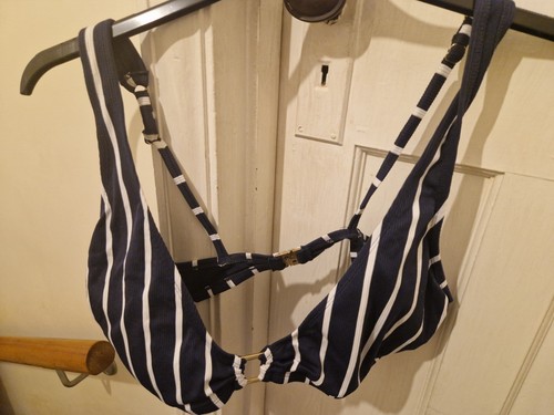 Bikini BH Größe 20 von M&S