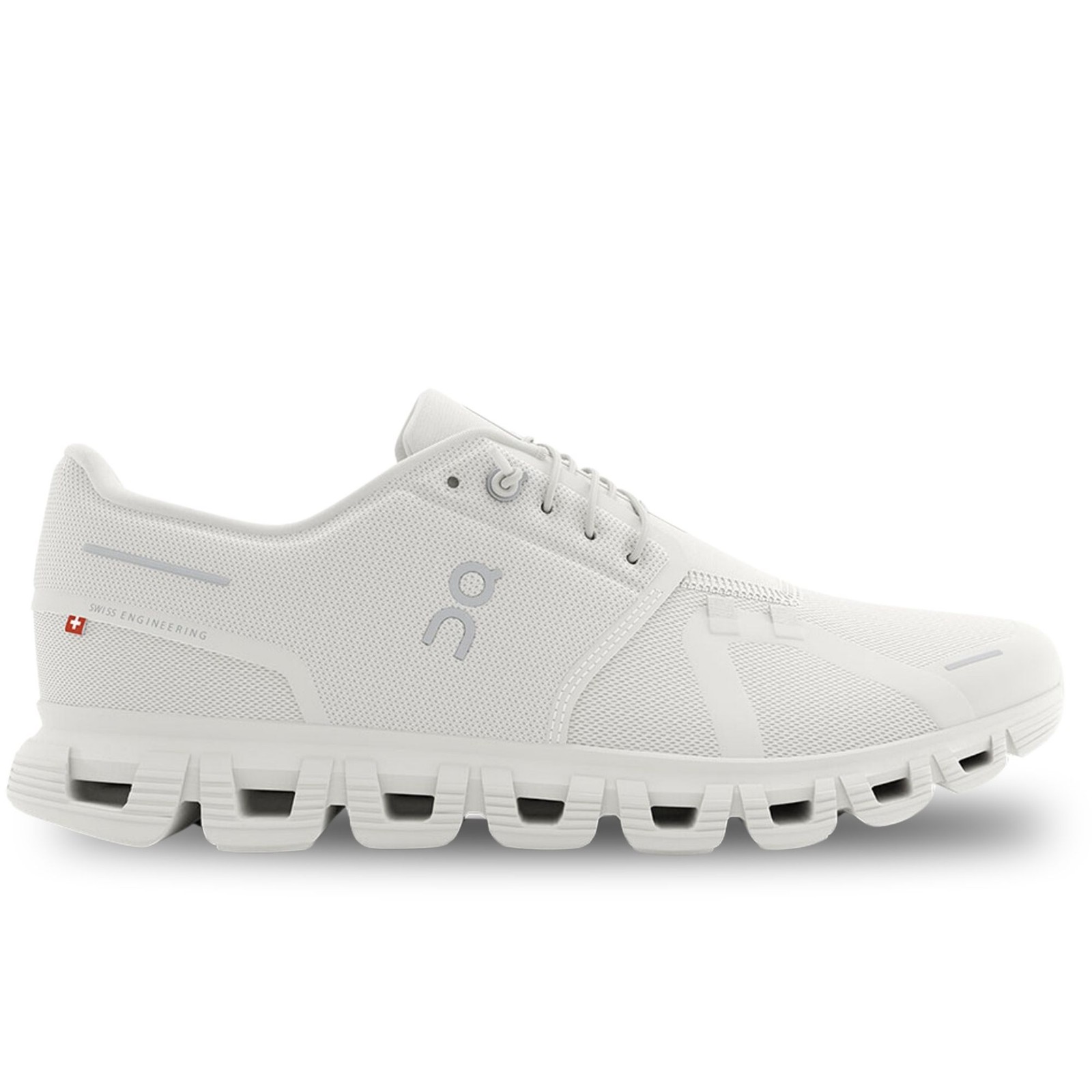 SCARPE ON CLOUD 6 TG 40 COD 3WF10061200 - 9W [US 8.5 UK 6.5 CM 25.5]