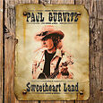 Paul Gurvitz - Sweetheart Land - Foto 1 di 1