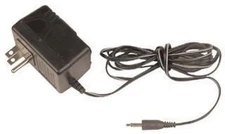 *DURATOOL - MC23805 - AC Adapter
