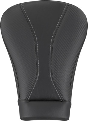 Saddlemen Dominator Pillion Pad 808-07B-0242L