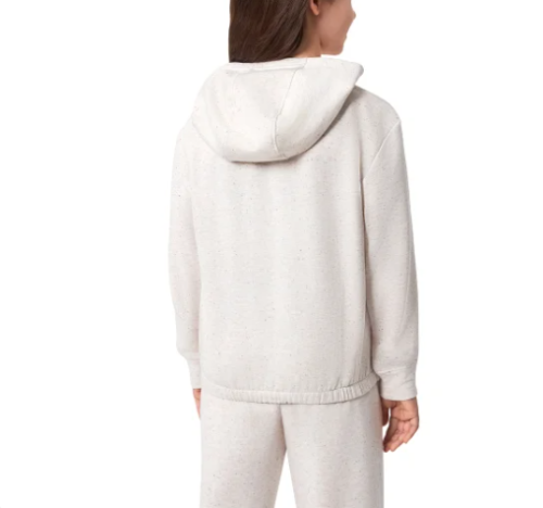 Mondetta Jugend Mädchen 2er Pack Fleece Set - verschiedene - Bild 12 von 37